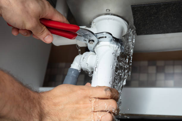 Carrollton, KY Water damage restoration Company